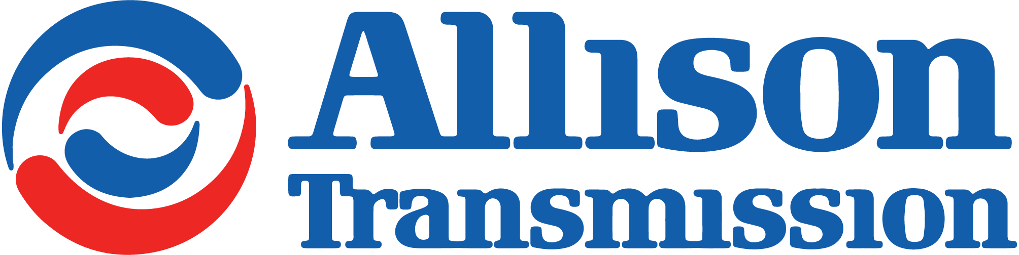 Allison-Transmission-Logo-Vector