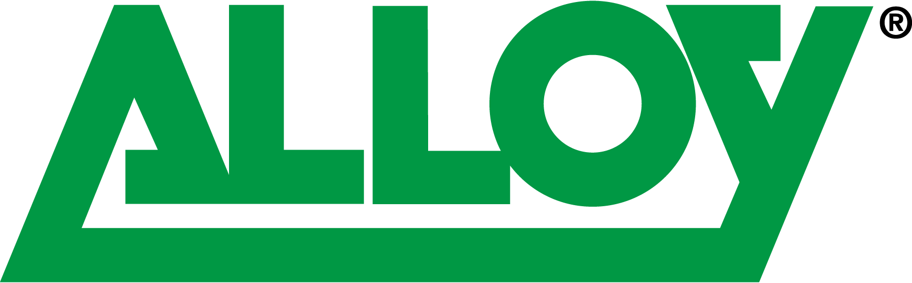Alloy-Computer-Products-Pty-Ltd-Logo-Vector