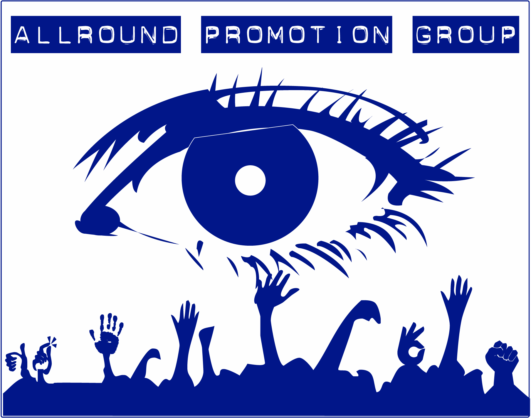 Allround-Promotion-Group-1-Logo-Vector