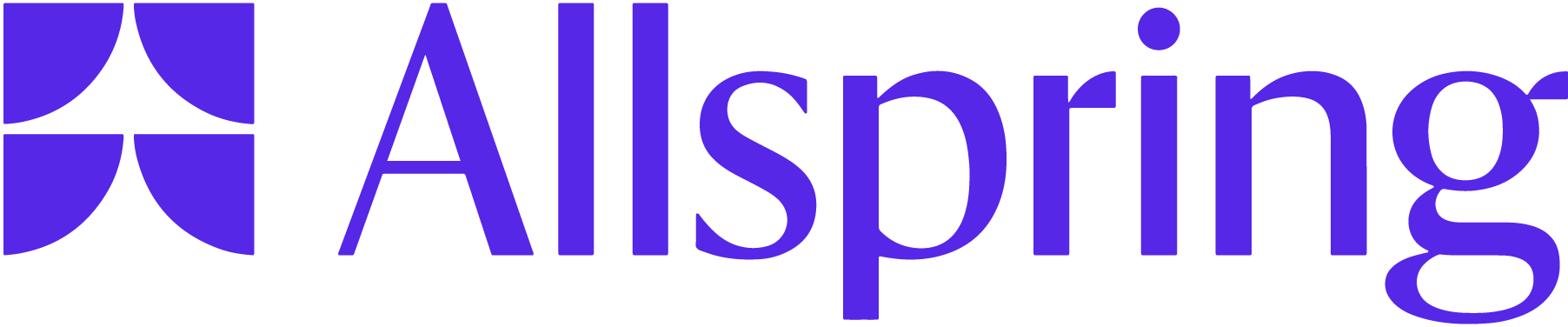 Allspring-Logo-Vector