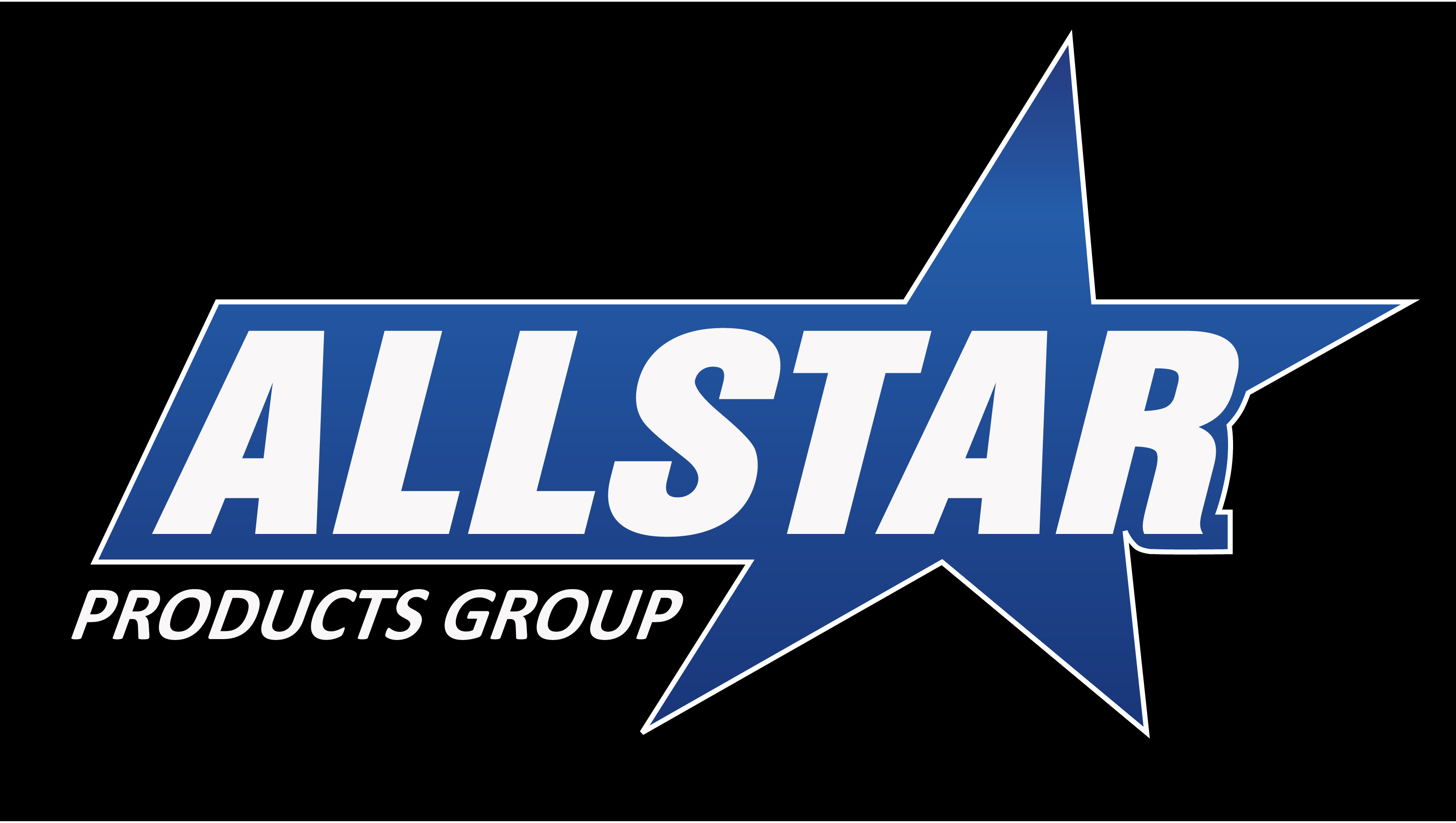 Allstar-Products-Group-Logo-Vector