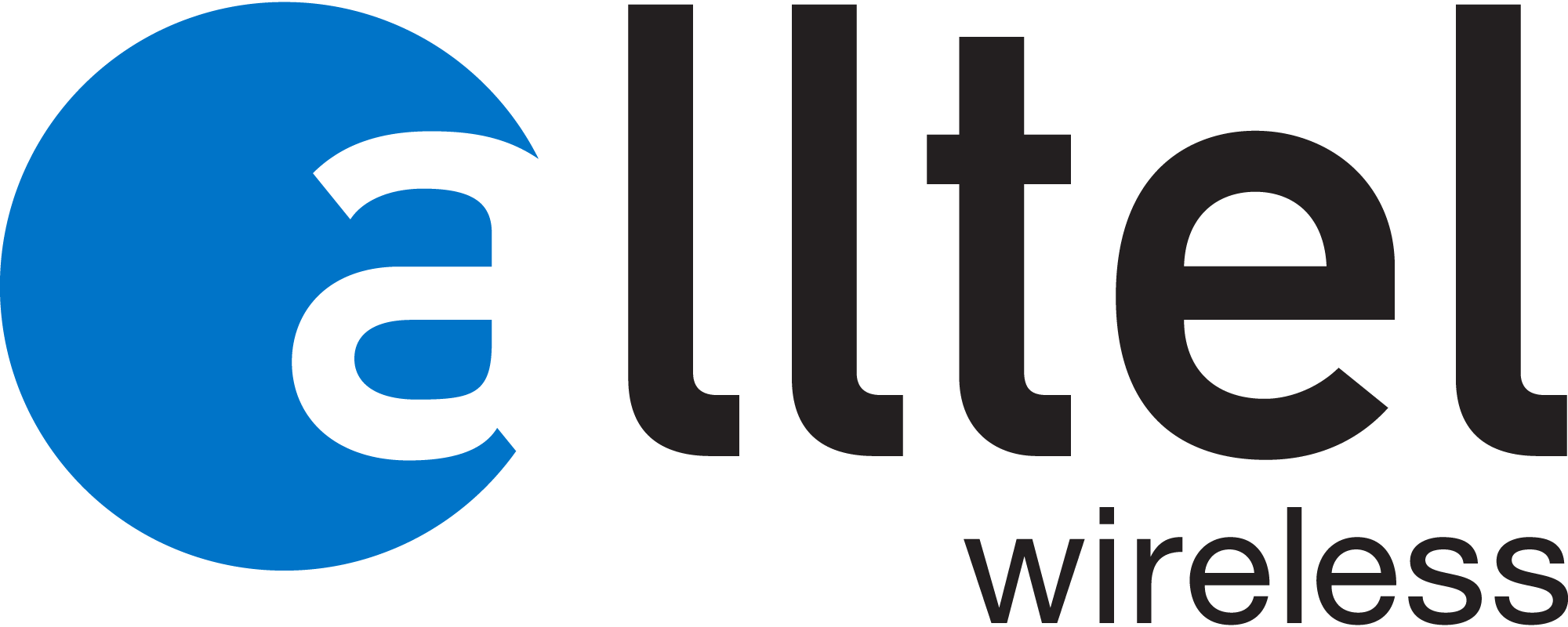 Alltel-Wireless-Logo-Vector