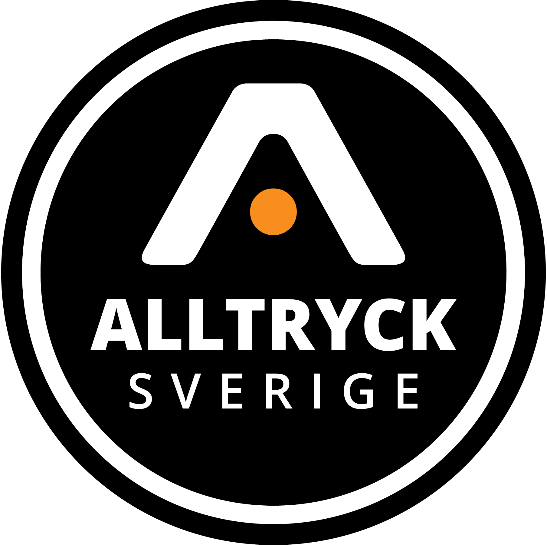 Alltryck-Logo-Vector