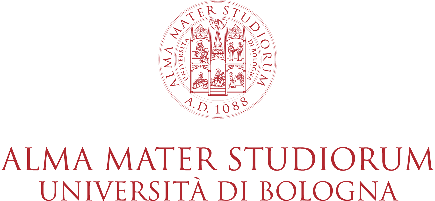 Alma-Mater-Studiorum-Logo-Vector
