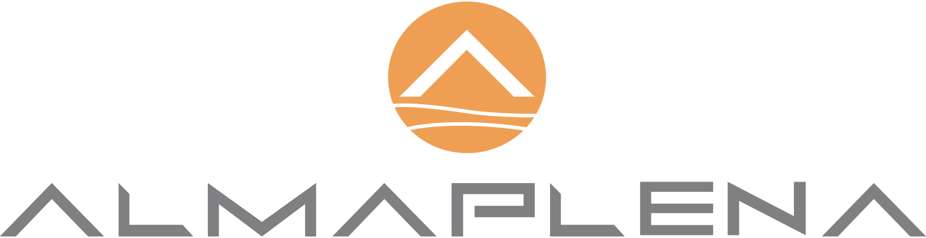 Almaplena-Logo-Vector