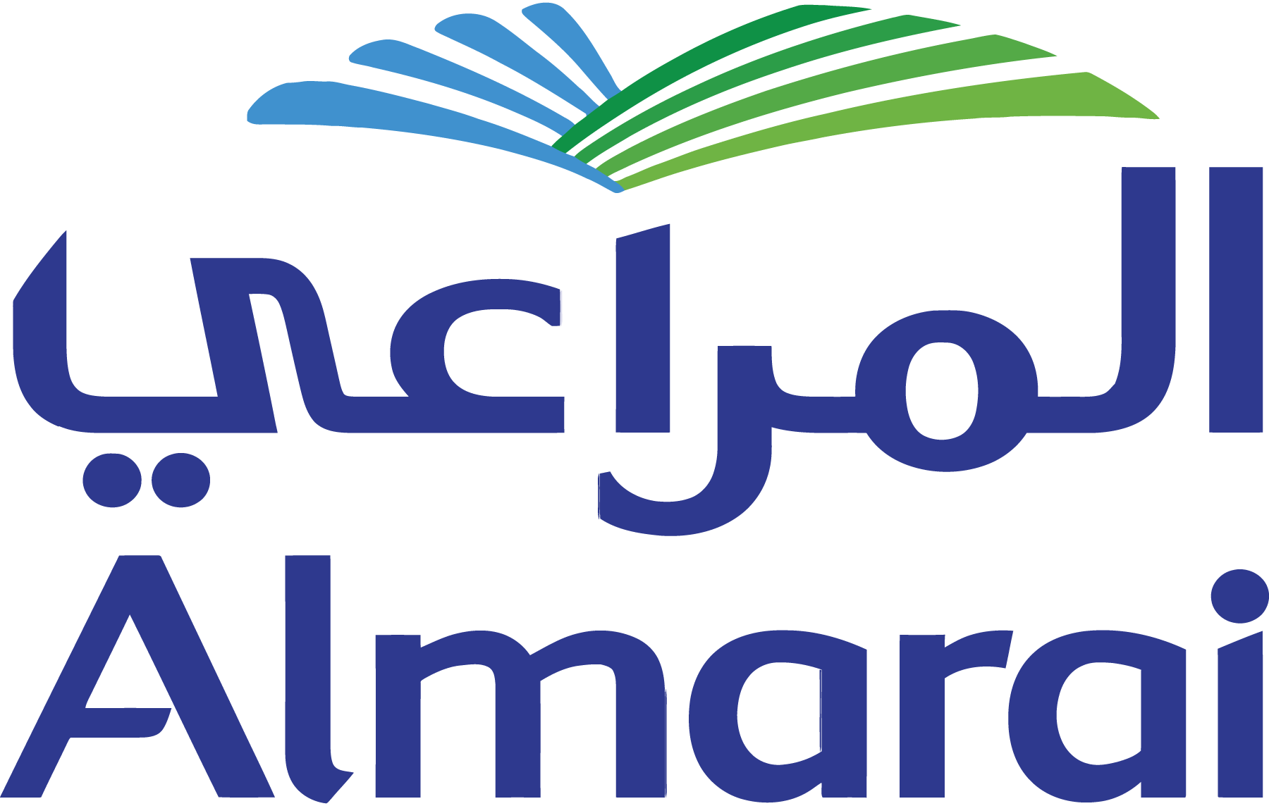 Almarai-Logo-Vector