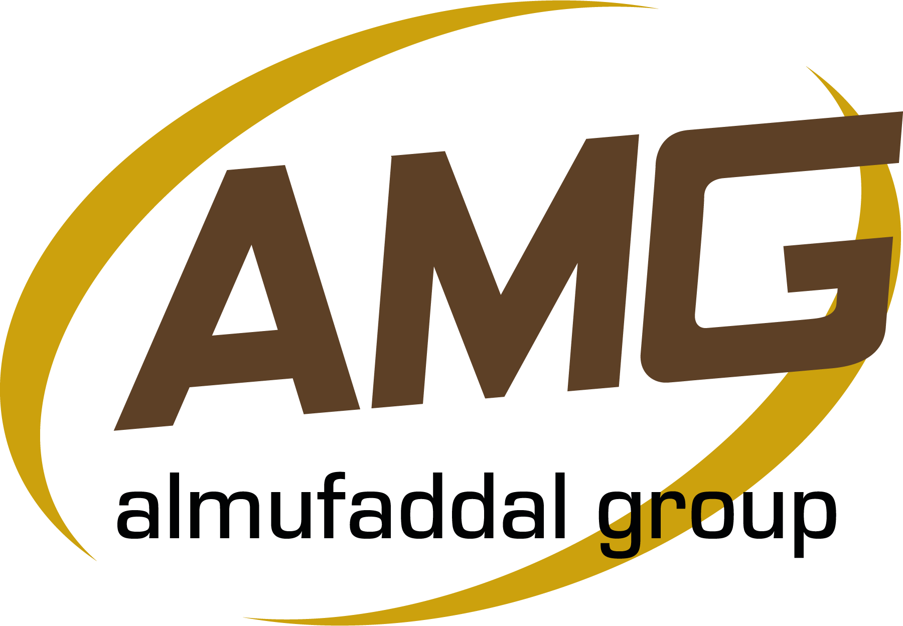 Almufaddle-group-Logo-Vector