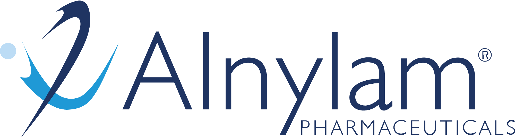 Alnylam-Pharmaceuticals-Logo-Vector