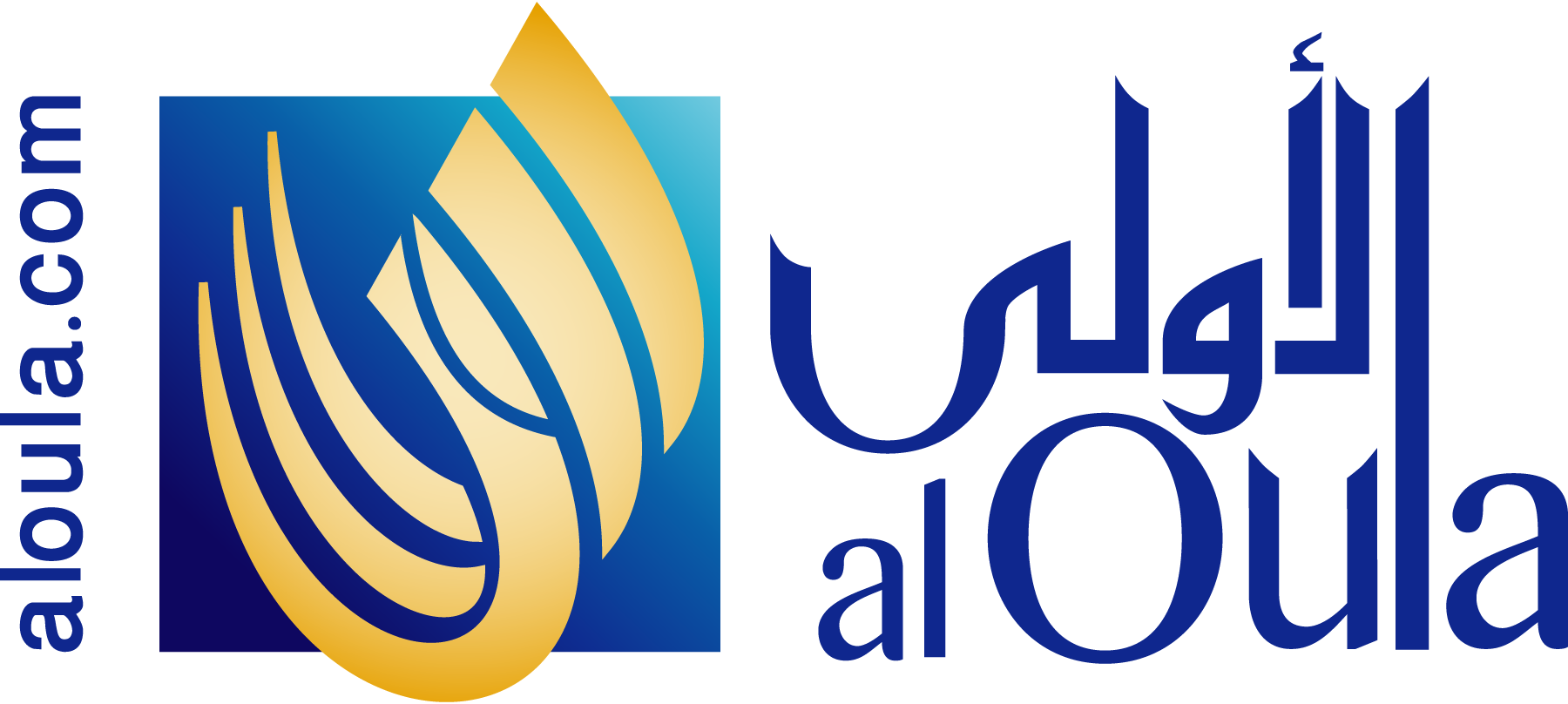 Aloula-Realestate-and-Investment-Co
