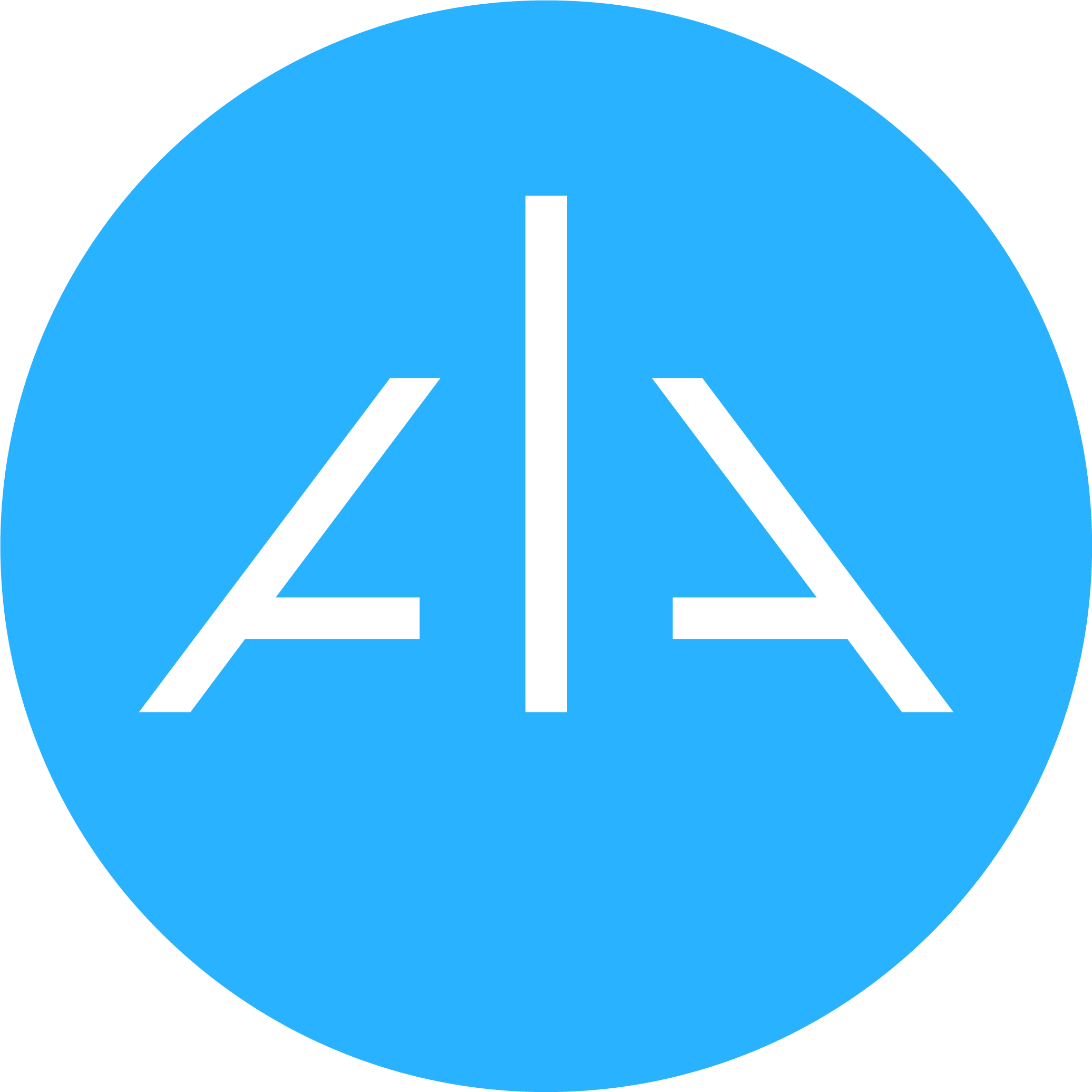 Alpha-Finance-Lab-(ALPHA)-Logo-Vector