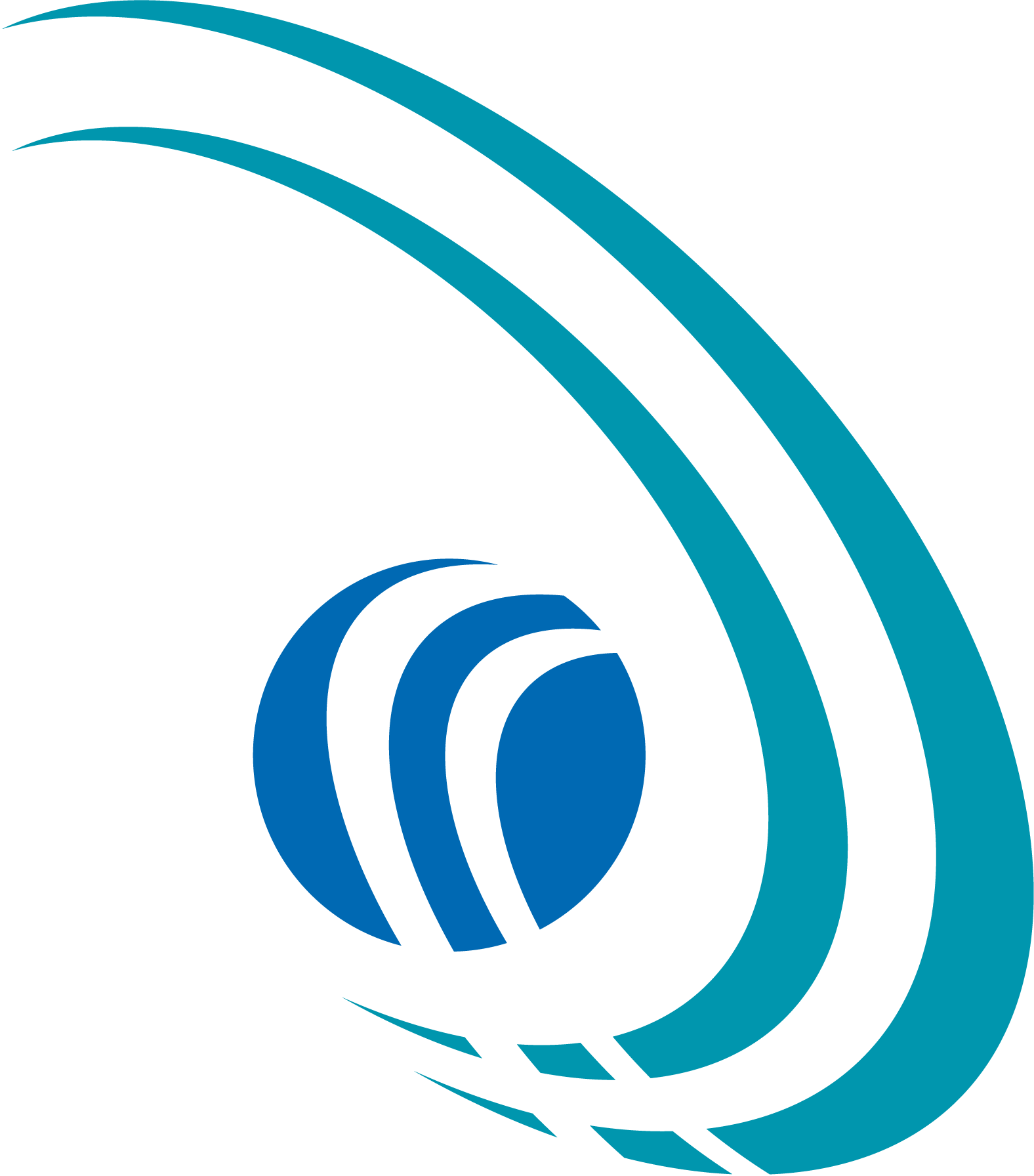 Alpha-Logistics-Dubai-Logo-Vector
