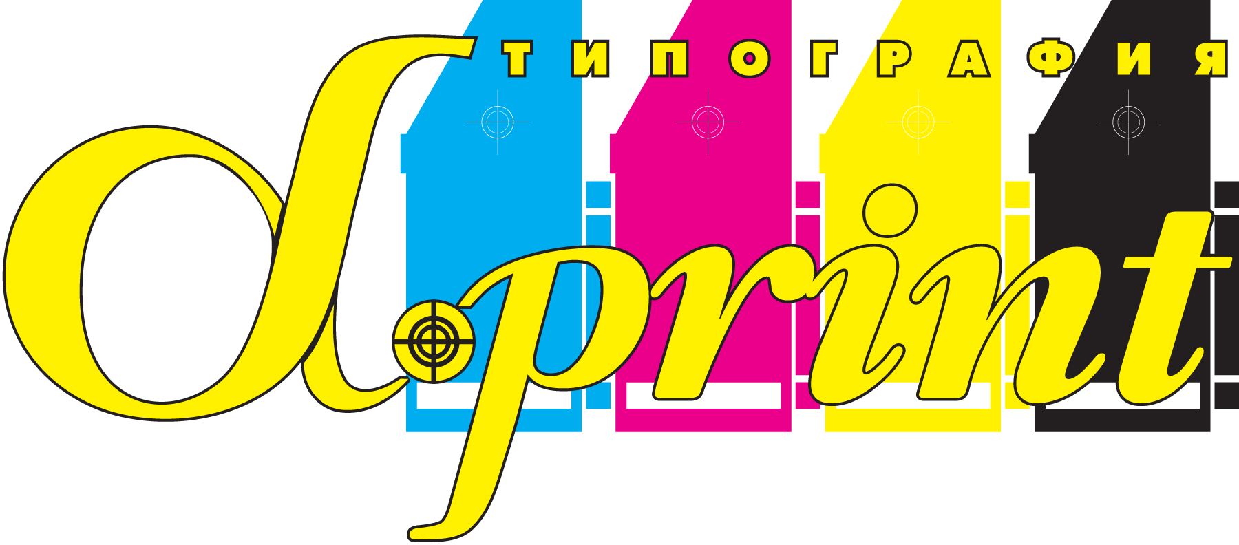 Alpha-Print-Logo-Vector