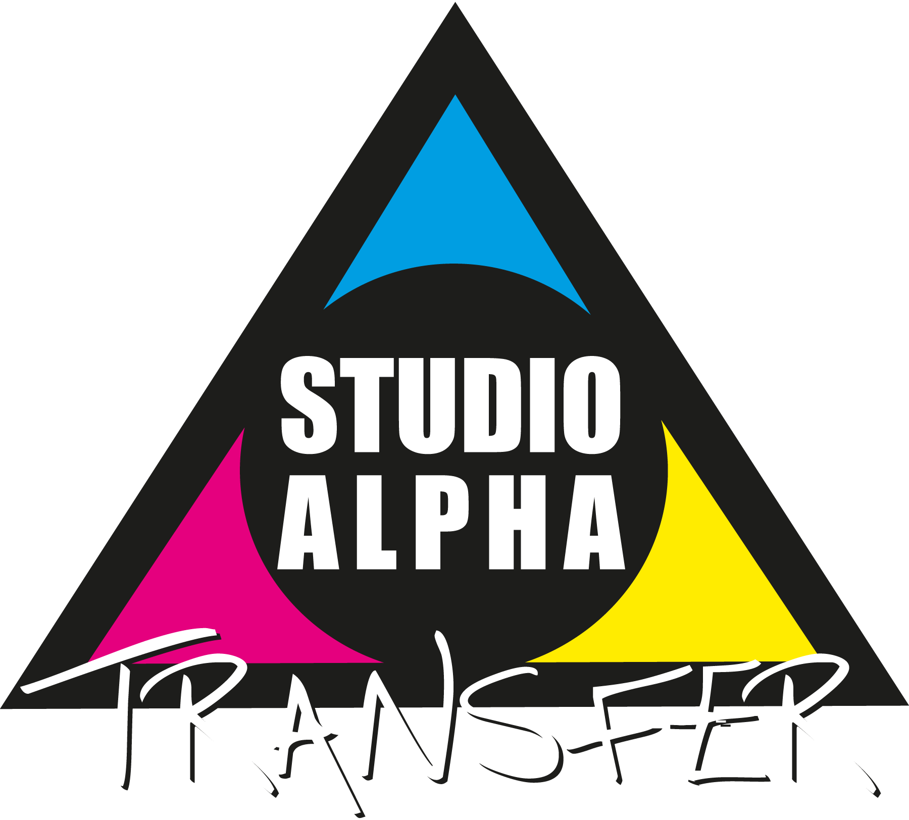 Alpha-Studio-Cg-Logo-Vector