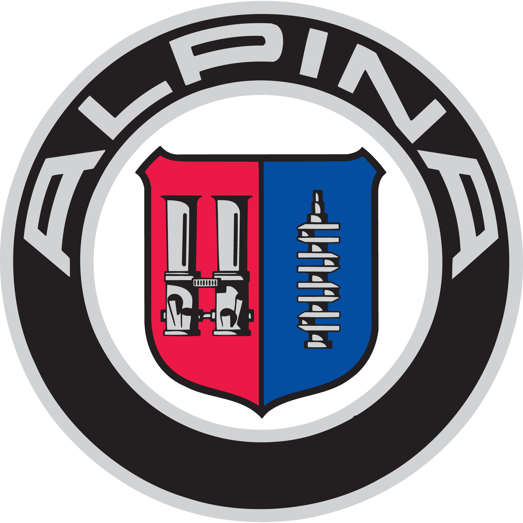 Alpina-Bovensiepen-Logo-Vector
