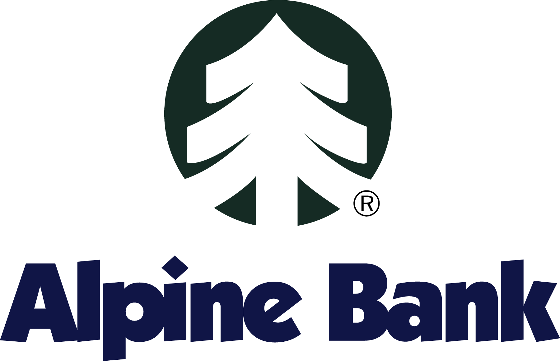 Alpine-Bank-Logo-Vector