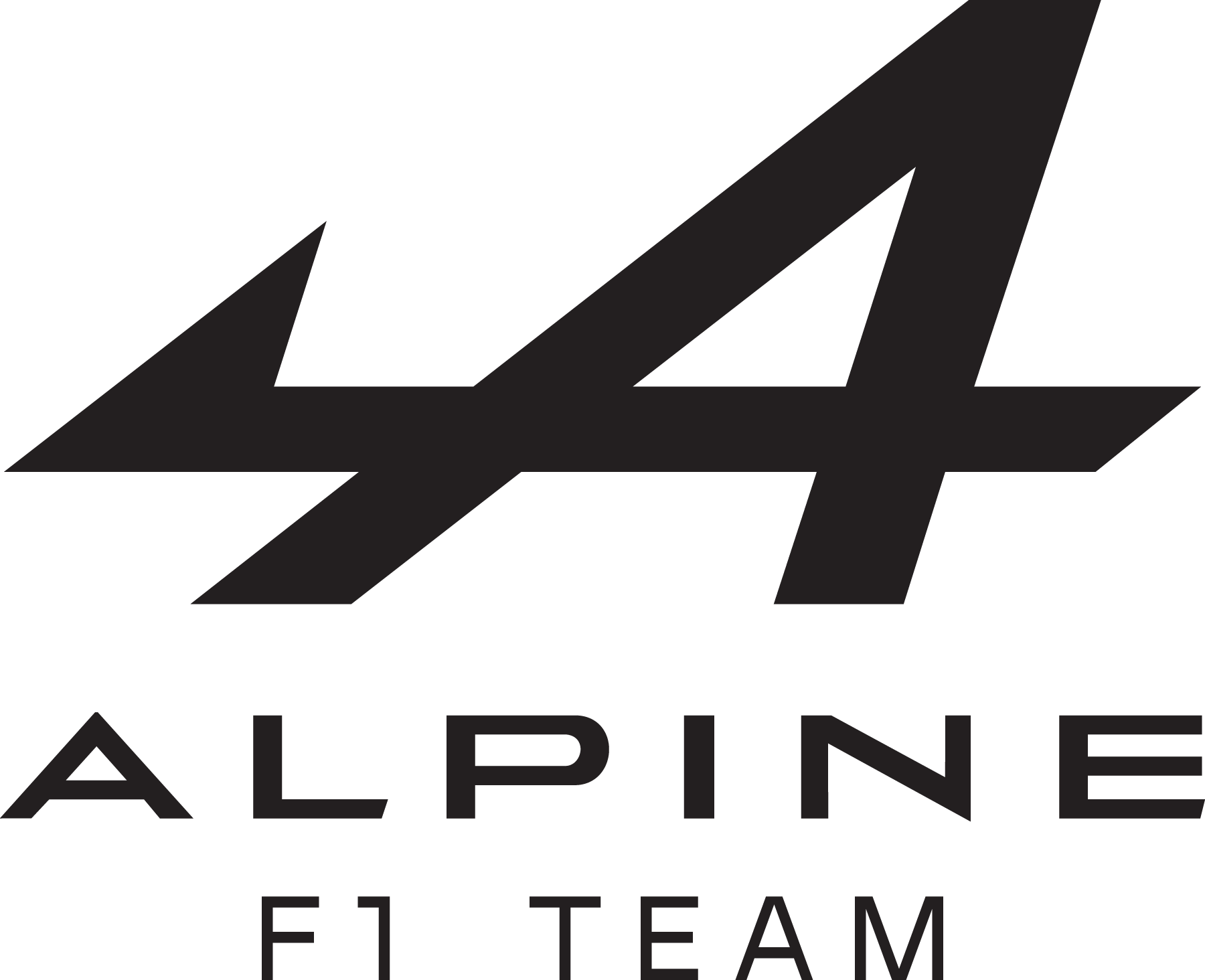 Alpine-F1-Team-Logo-Vector