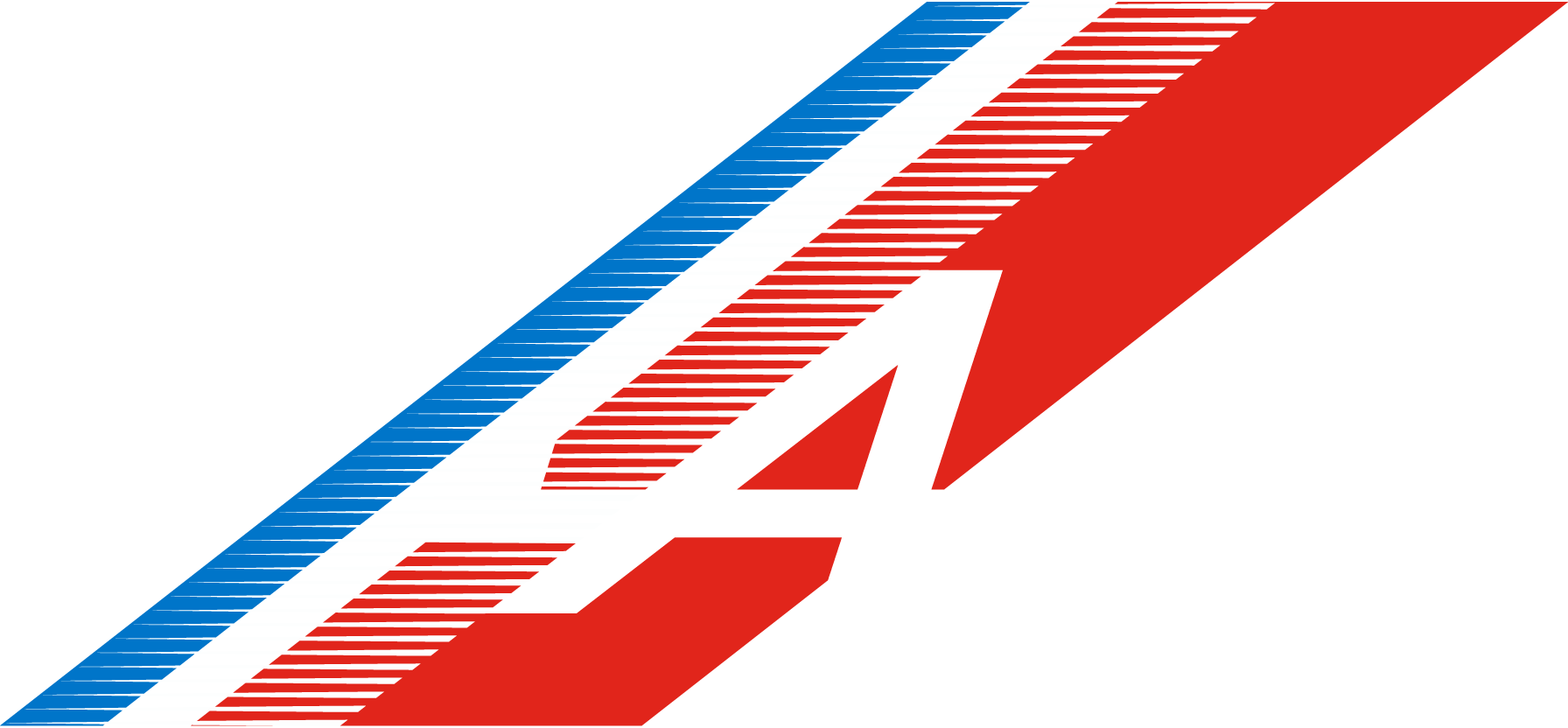 Alpine-F1-new-Logo-Vector