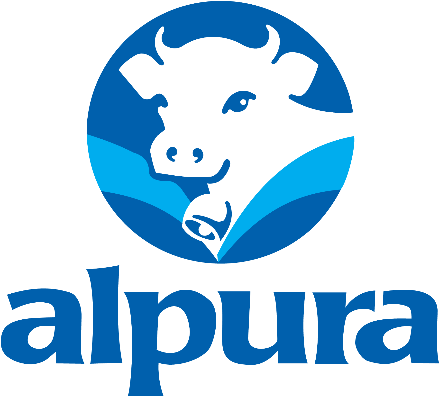 Alpura-Logo-Vector