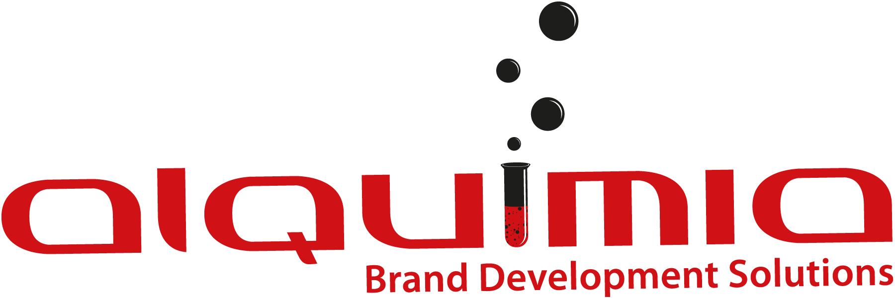 Alquimia-Brand-Development-Solutions-Logo-Vector