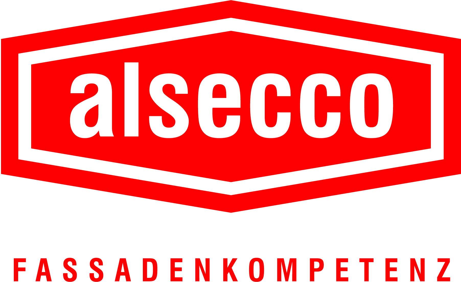Alsecco-Gmbh-&-Co-Logo-Vector