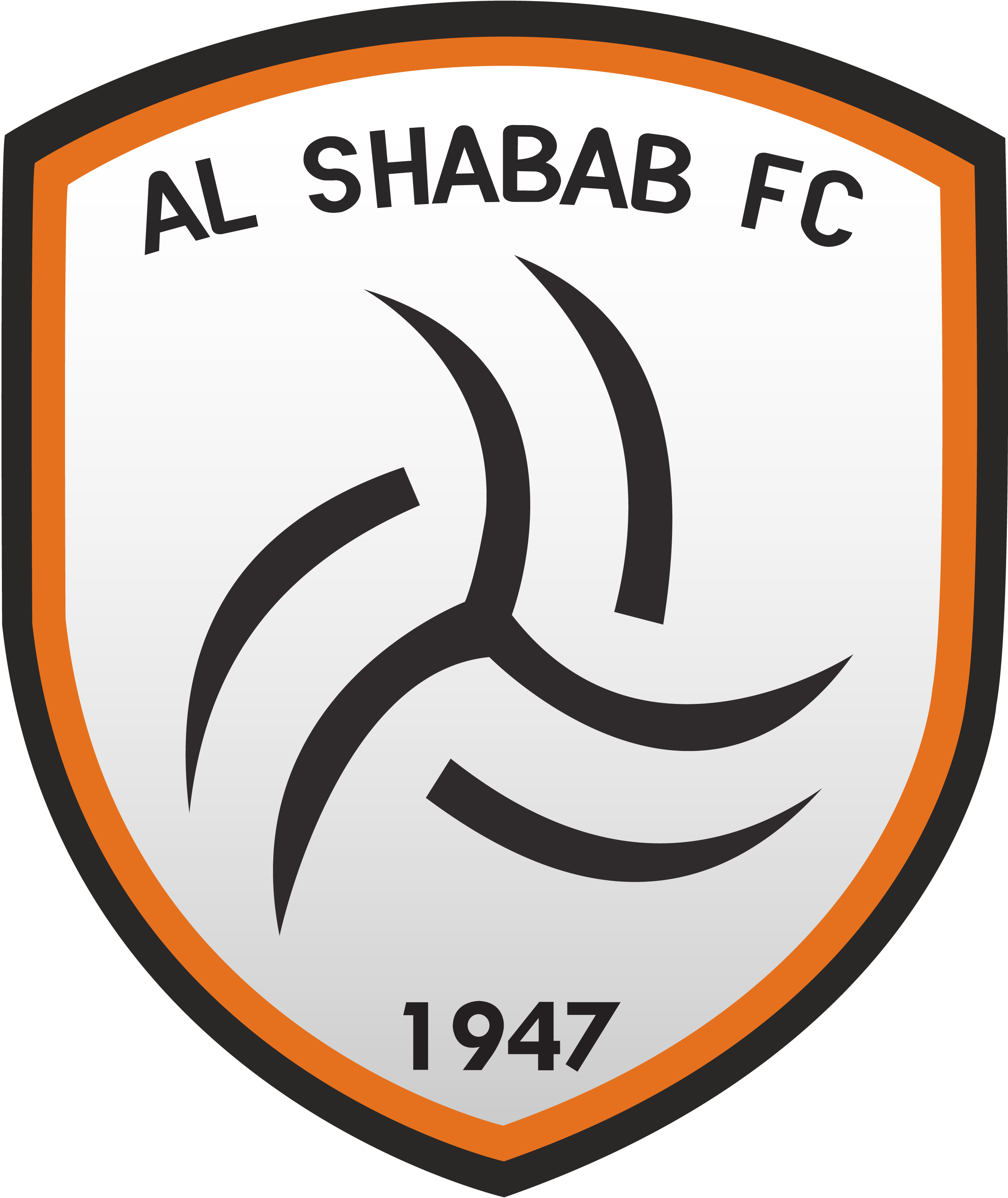 Alshabab-Club-Logo-Vector