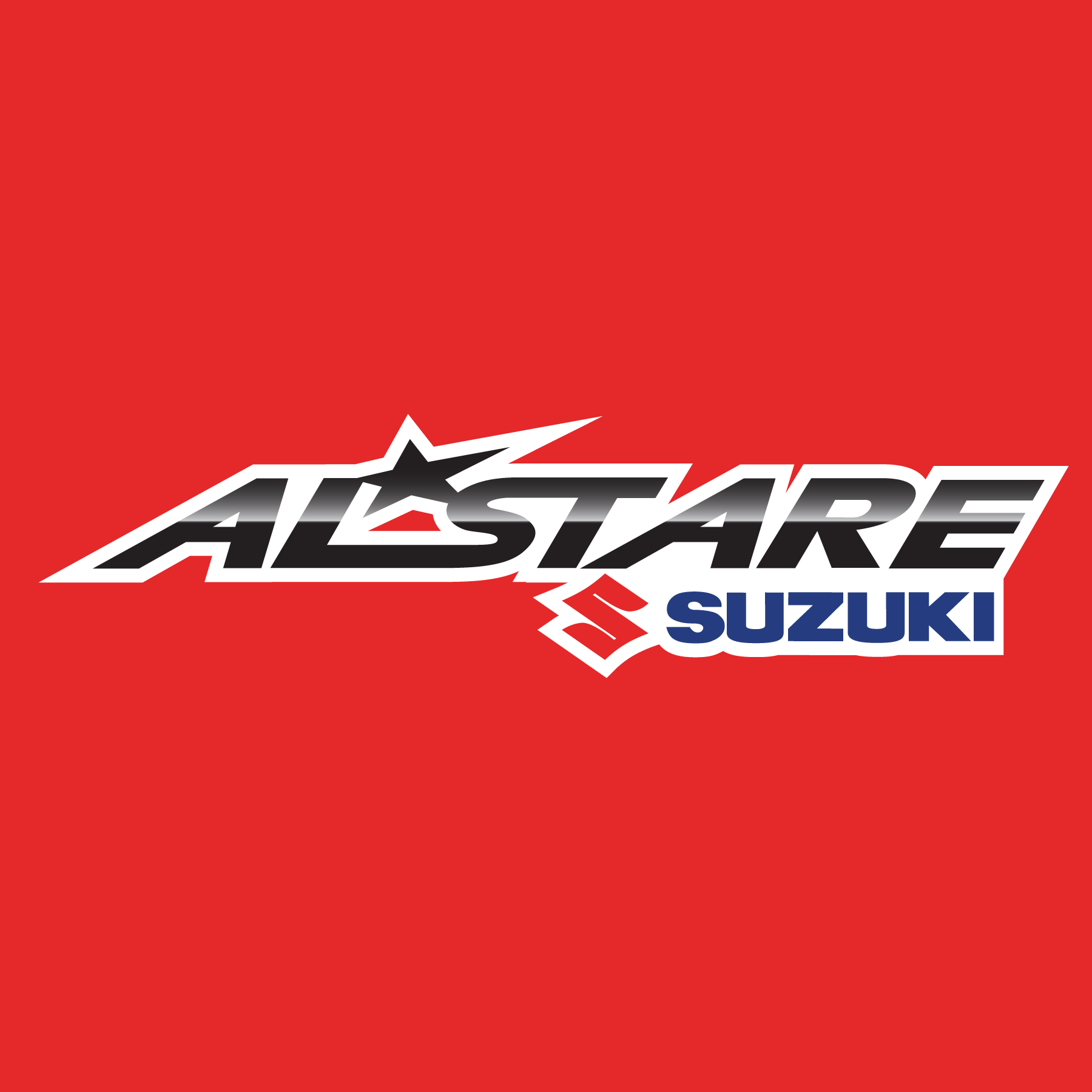 Alstare-Logo-Vector