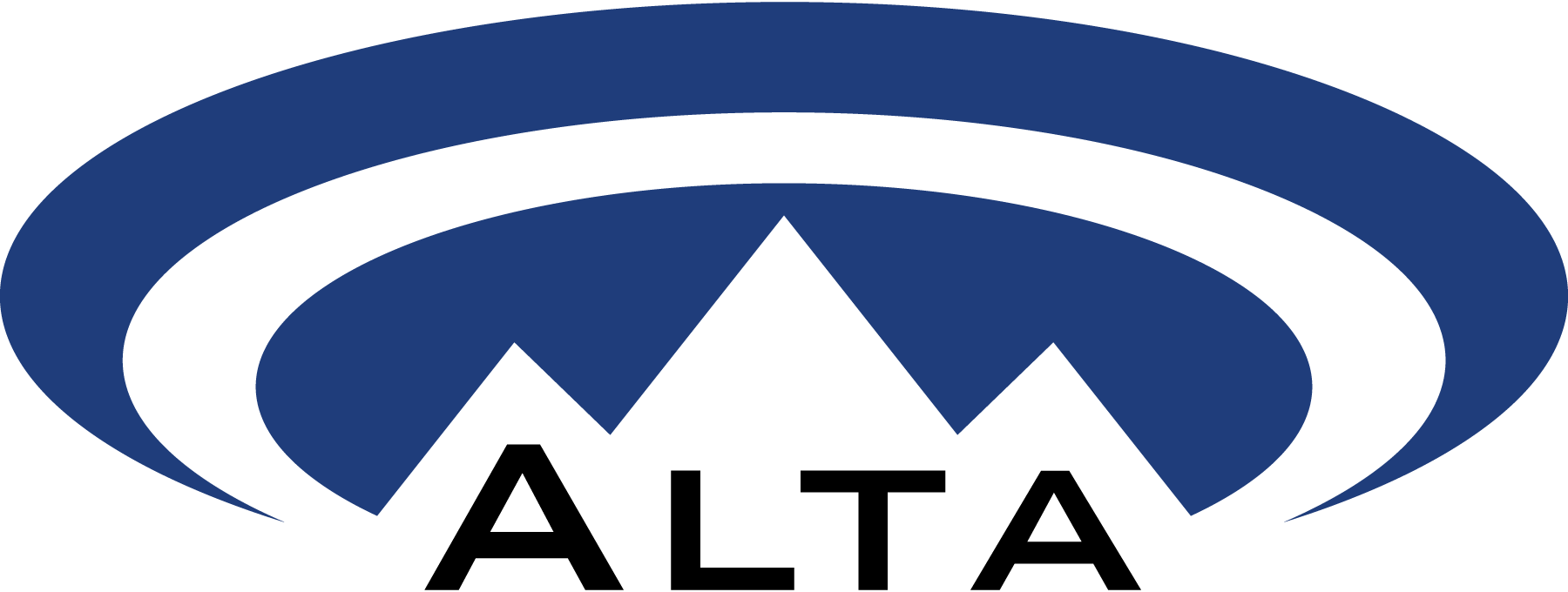 Alta-Resources-Logo-Vector
