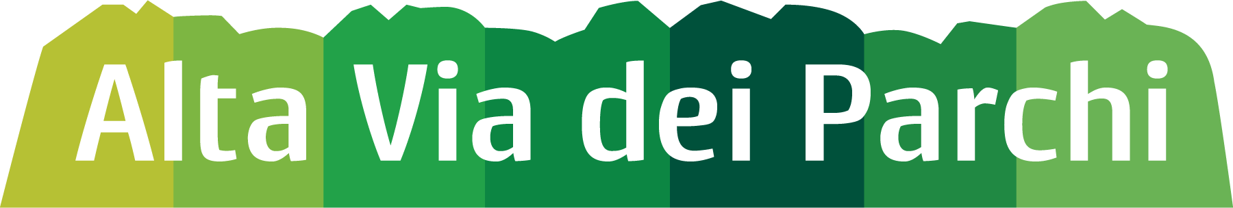 Alta-Via-dei-Parchi-Logo-Vector