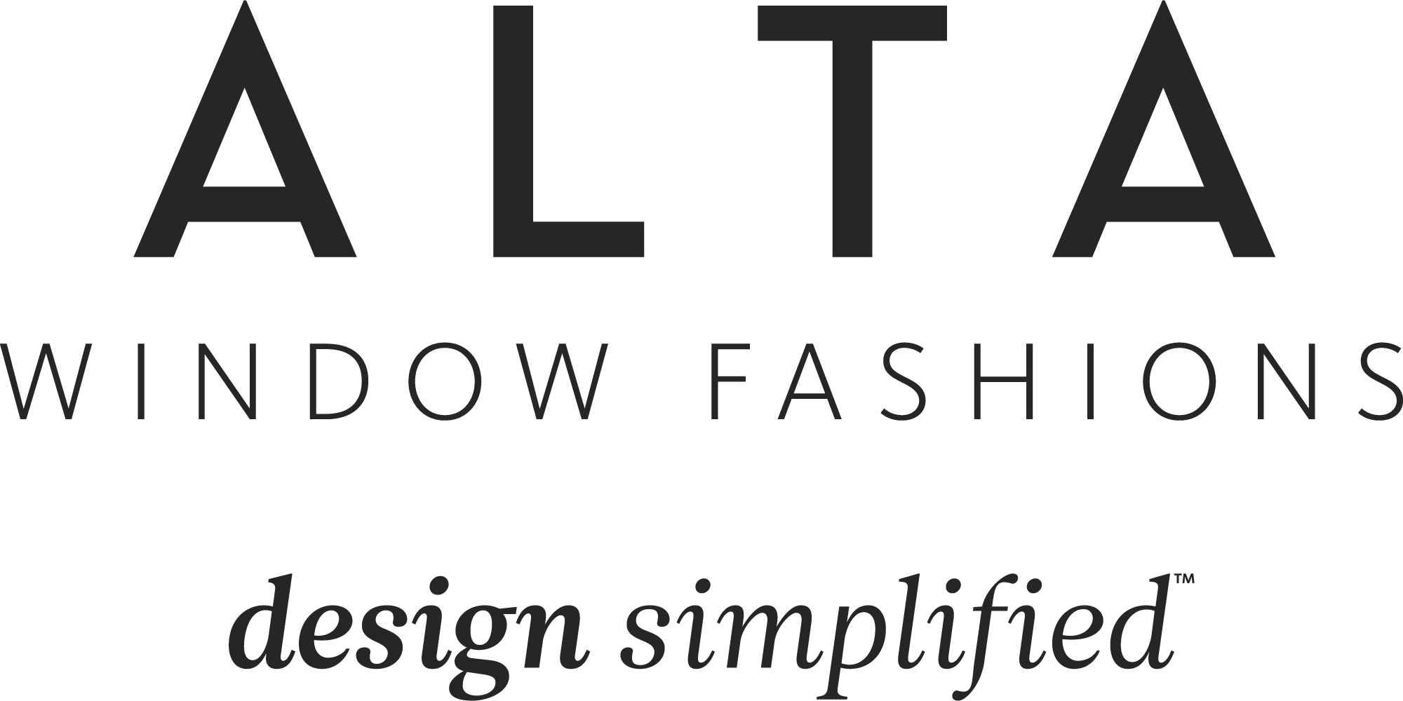 Alta-Windows-Logo-Vector