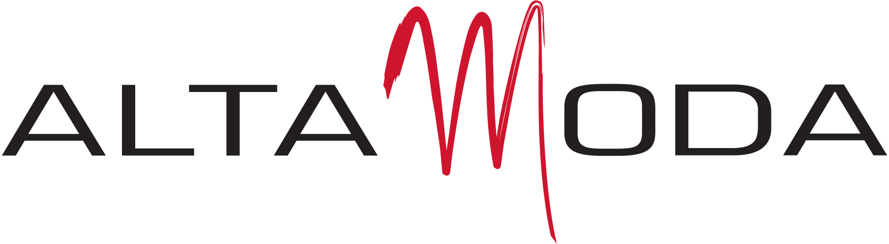 Altamoda-Logo-Vector