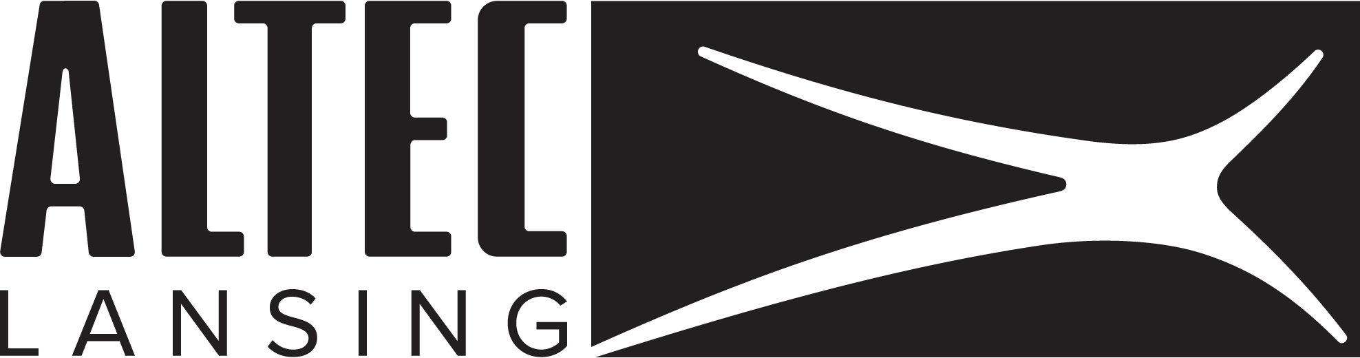 Altec-Lansing-Logo-Vector