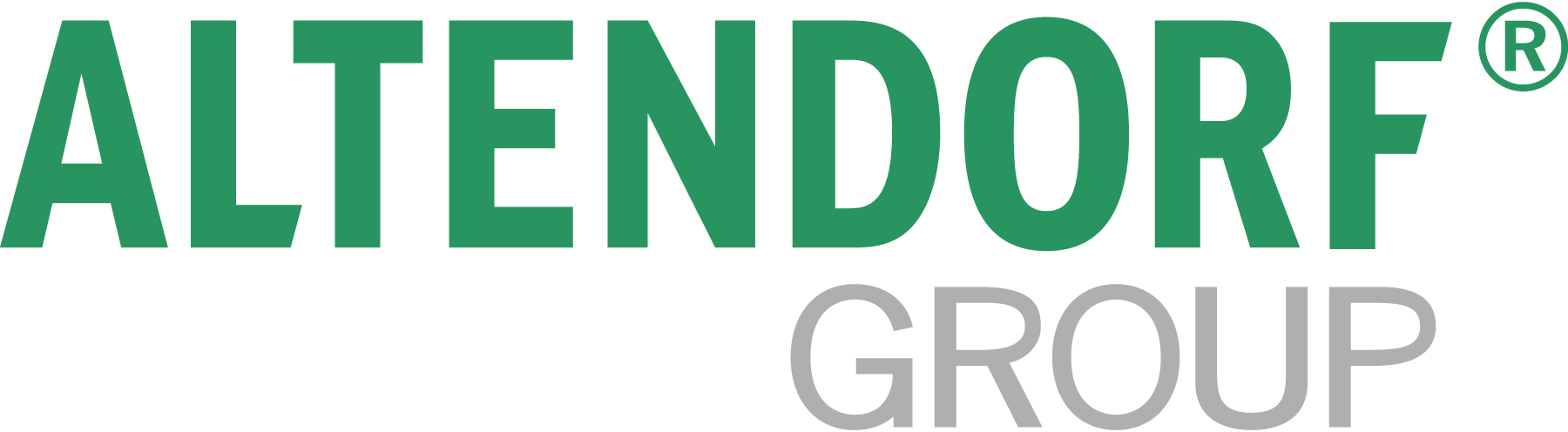 Altendorf-Logo-Vector
