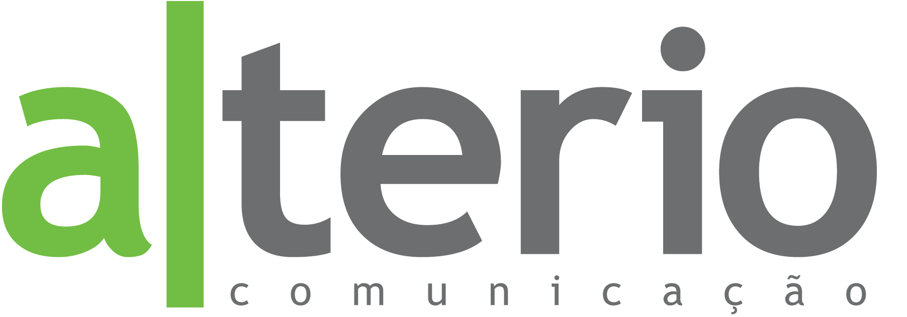 Alterio-Propaganda-Logo-Vector