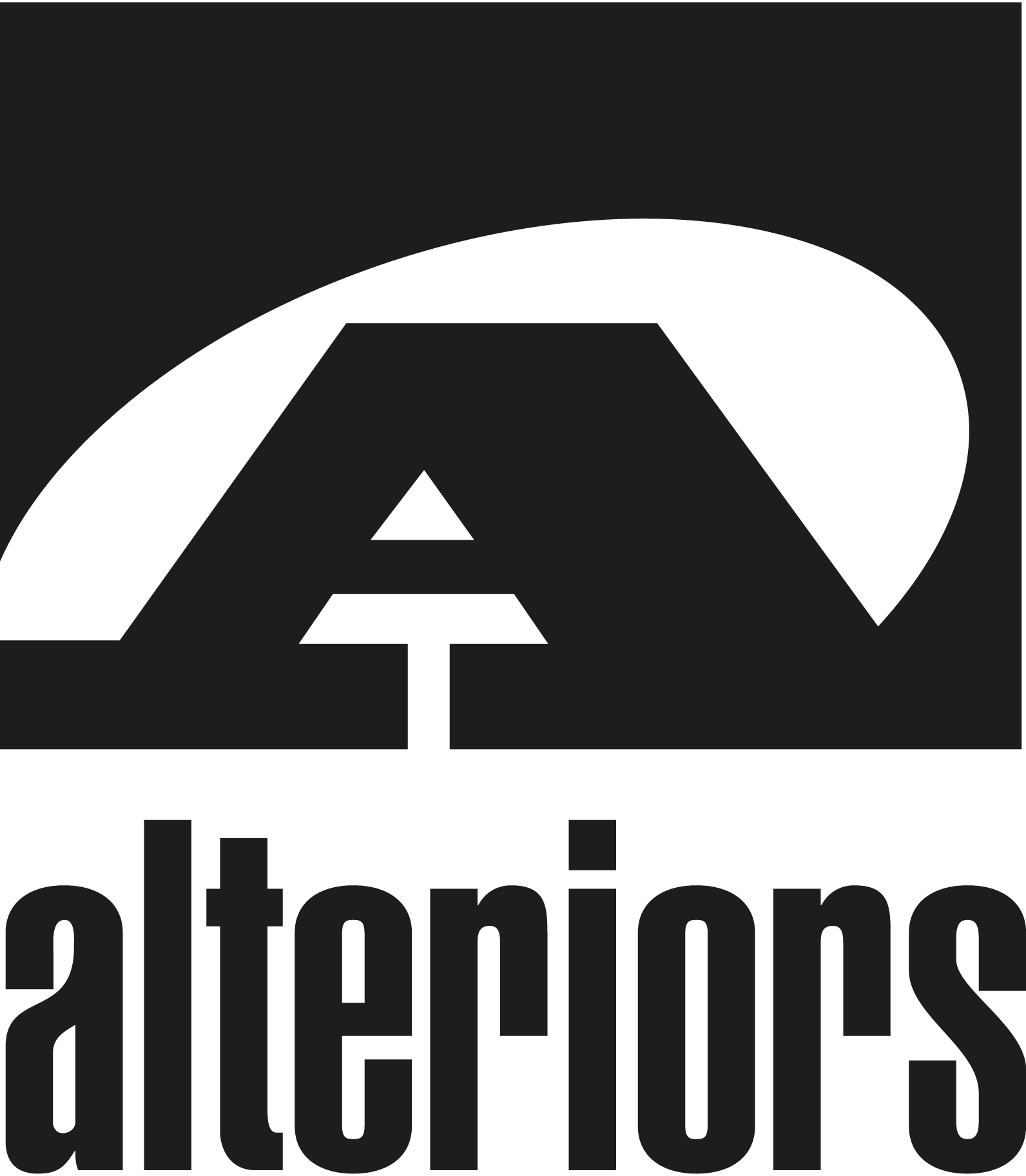 Alteriors-Logo-Vector