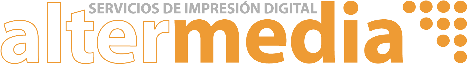 Altermedia-Logo-Vector