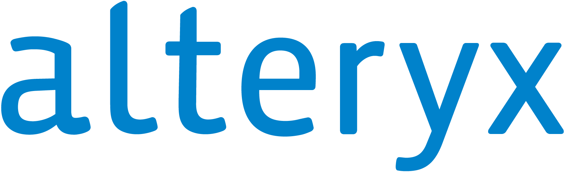 Alteryx-Logo-Vector