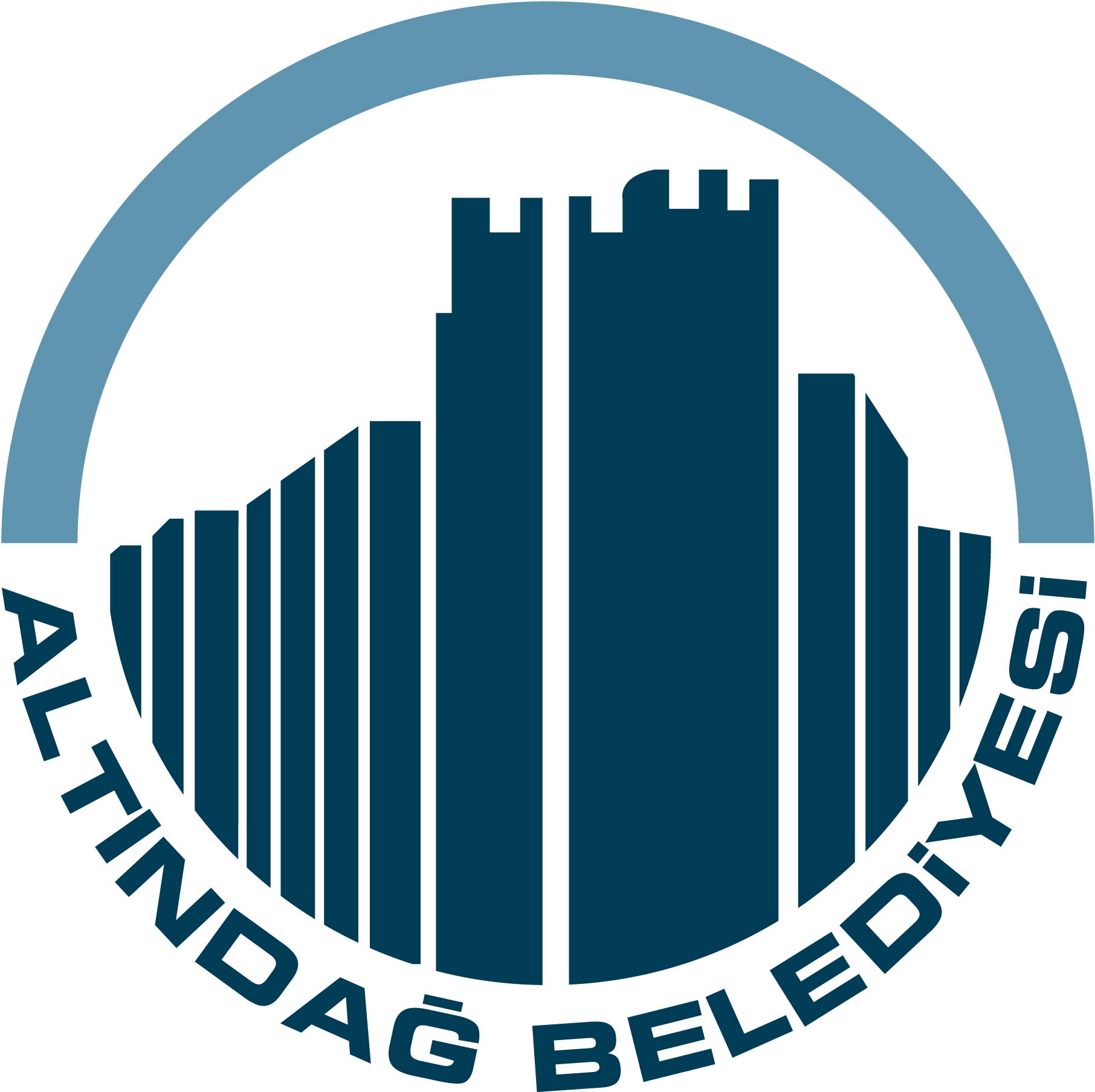 Altindag-Belediyesi-Logo-Vector
