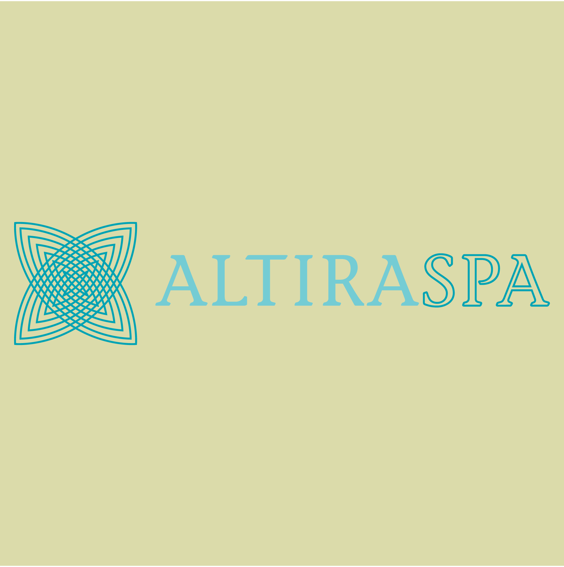 AltiraSPA-Logo-Vector