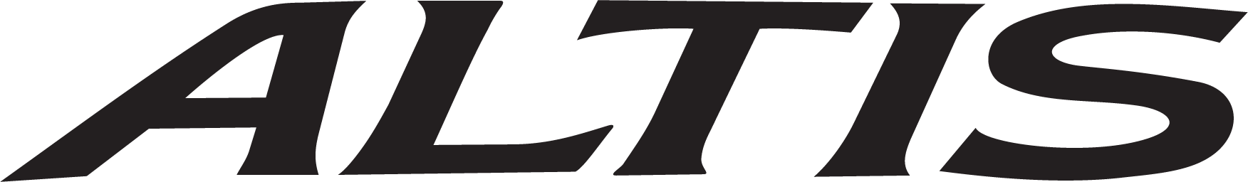 Altis-Logo-Vector