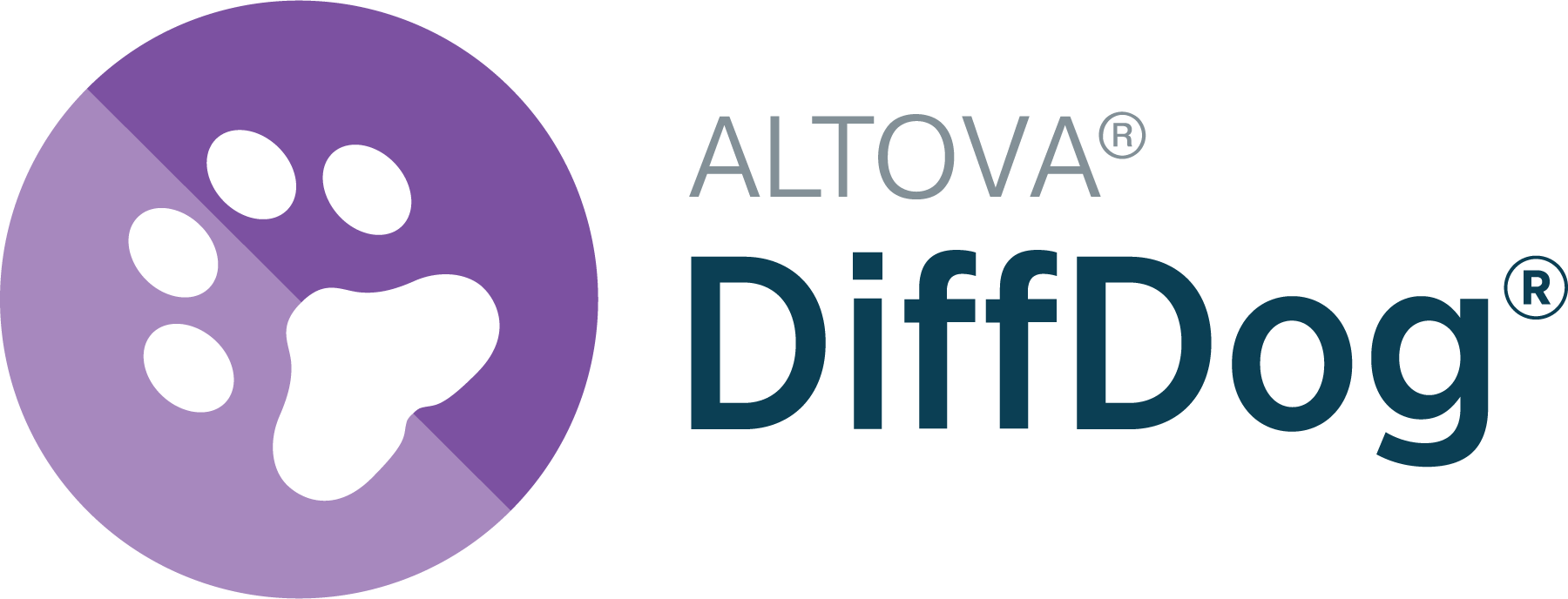 Altova-DiffDog-Logo-Vector
