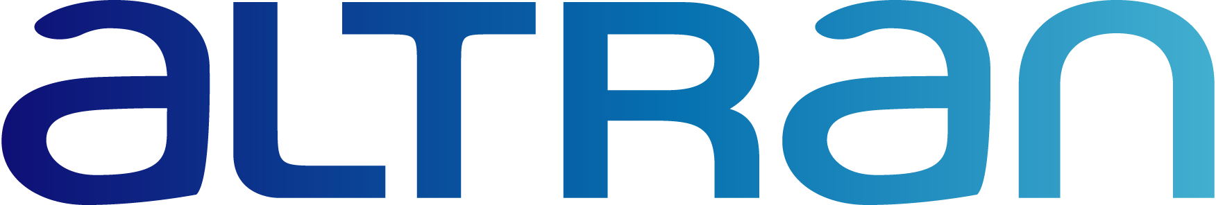 Altran-Logo-Vector