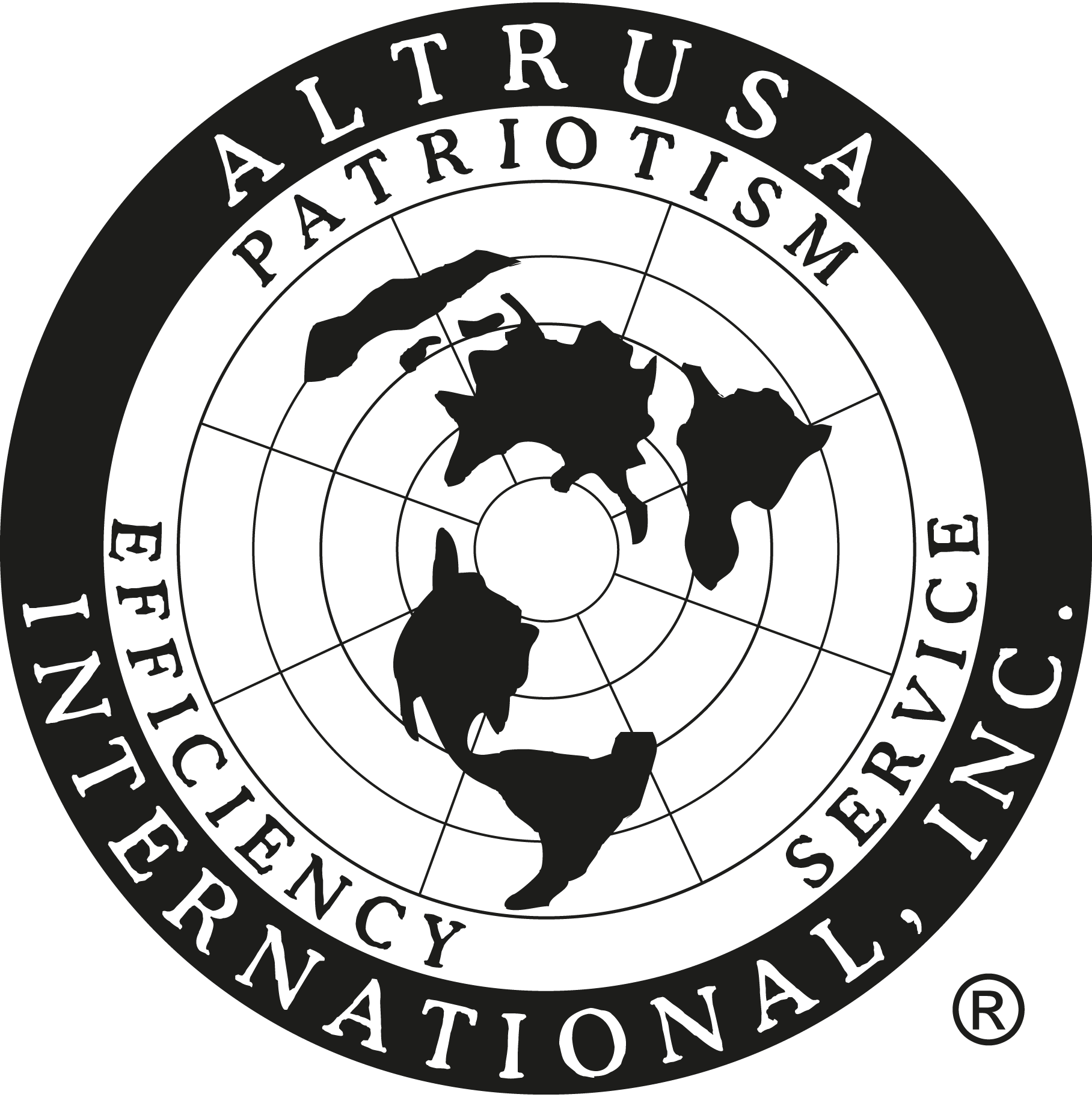 Altrusa-International-inc-Logo-Vector