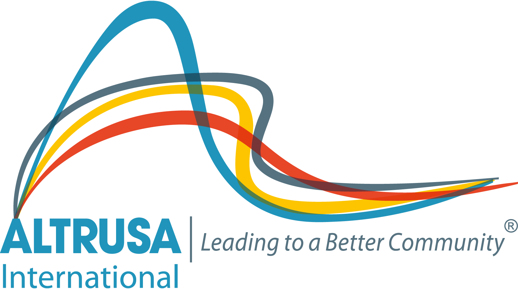 Altrusa-International-new-Logo-Vector