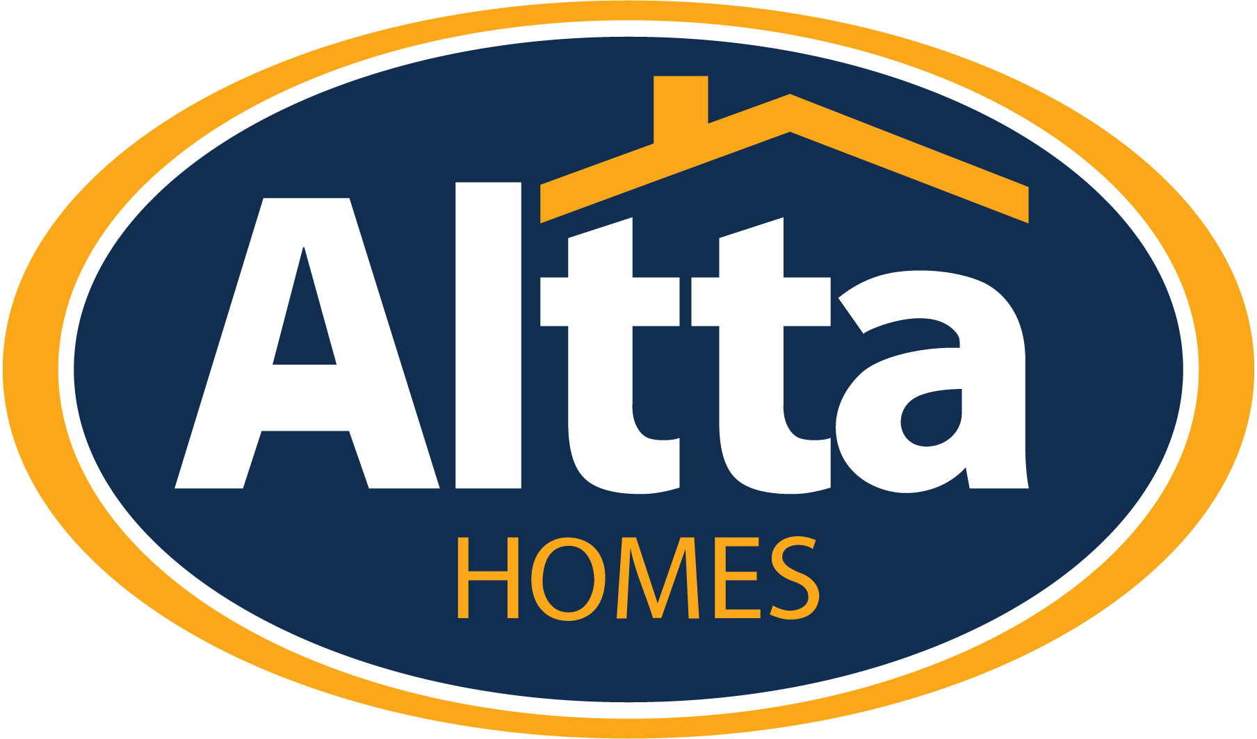Altta-Homes-Logo-Vector