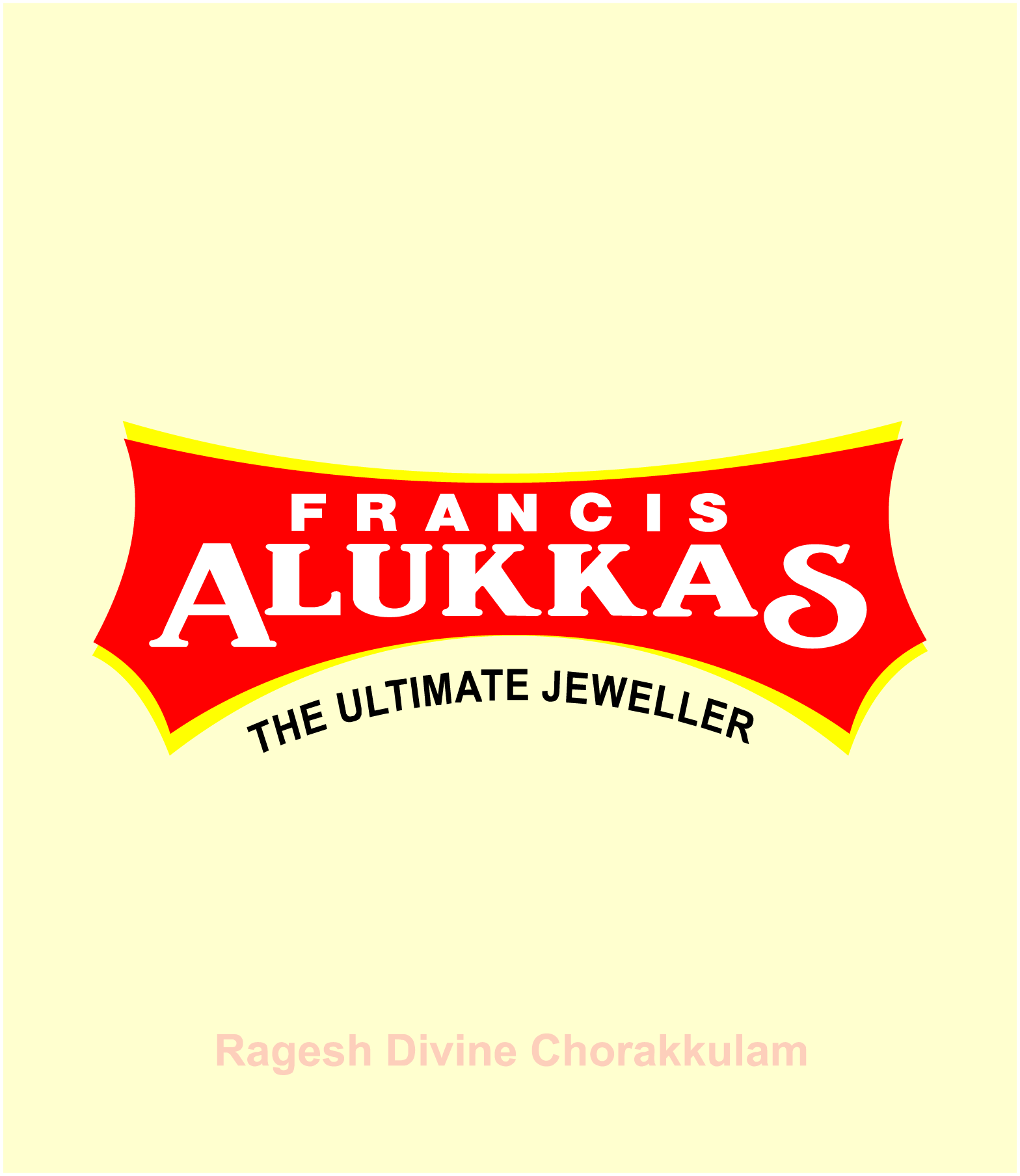 Alukkas-Logo-Vector