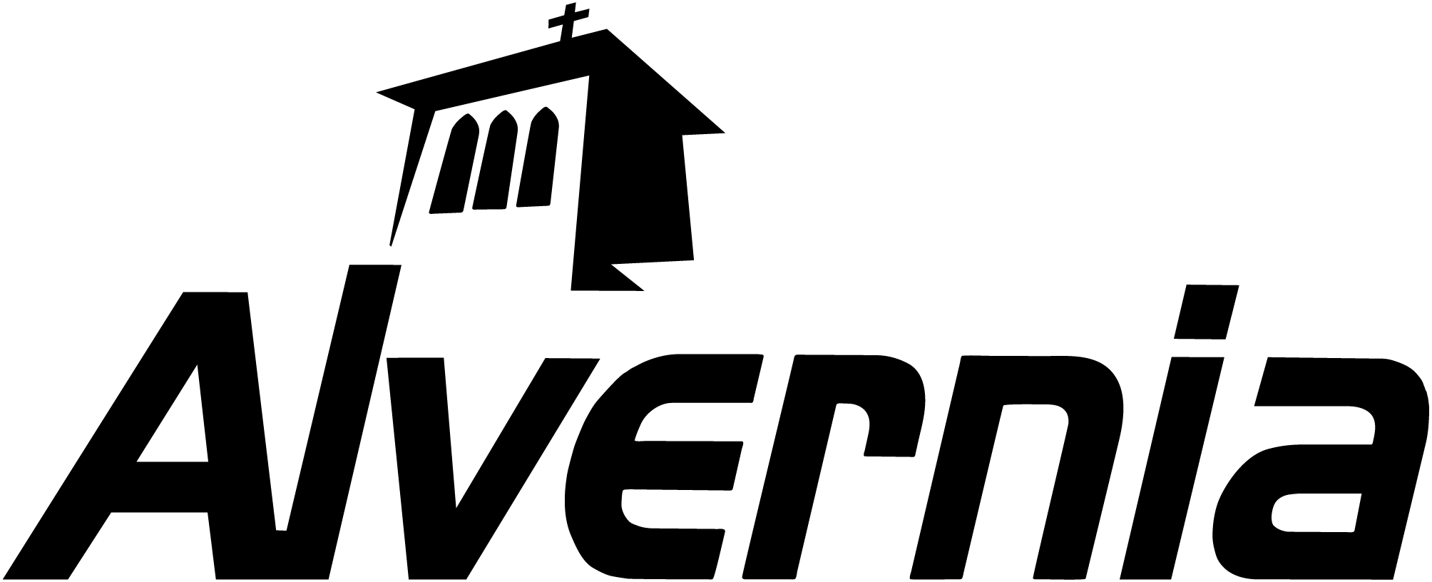Alvernia-College-Logo-Vector