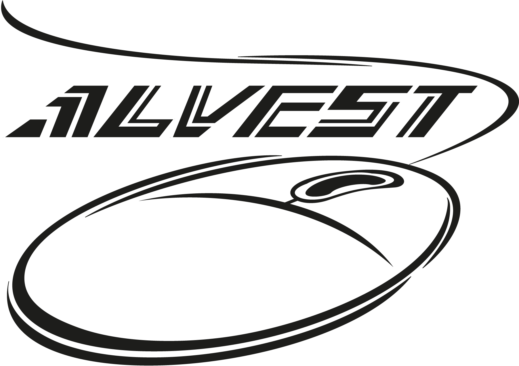 Alvest-Logo-Vector