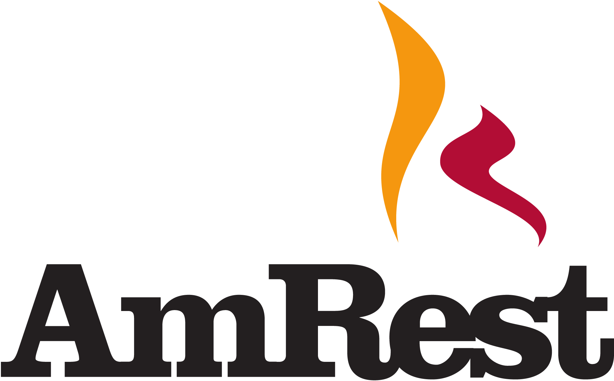 AmRest--Logo-Vector