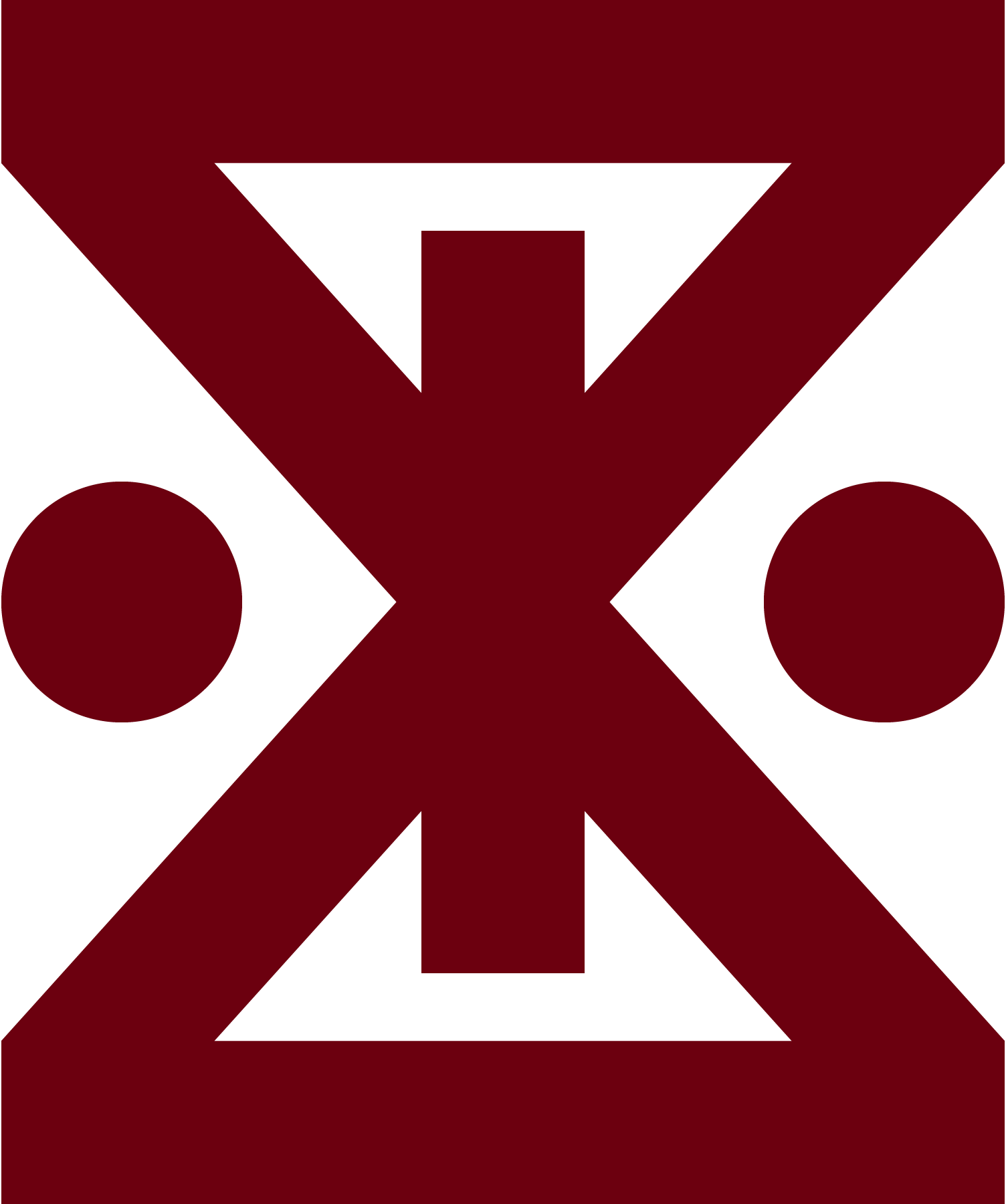 Amagasaki,-Hyogo-Logo-Vector