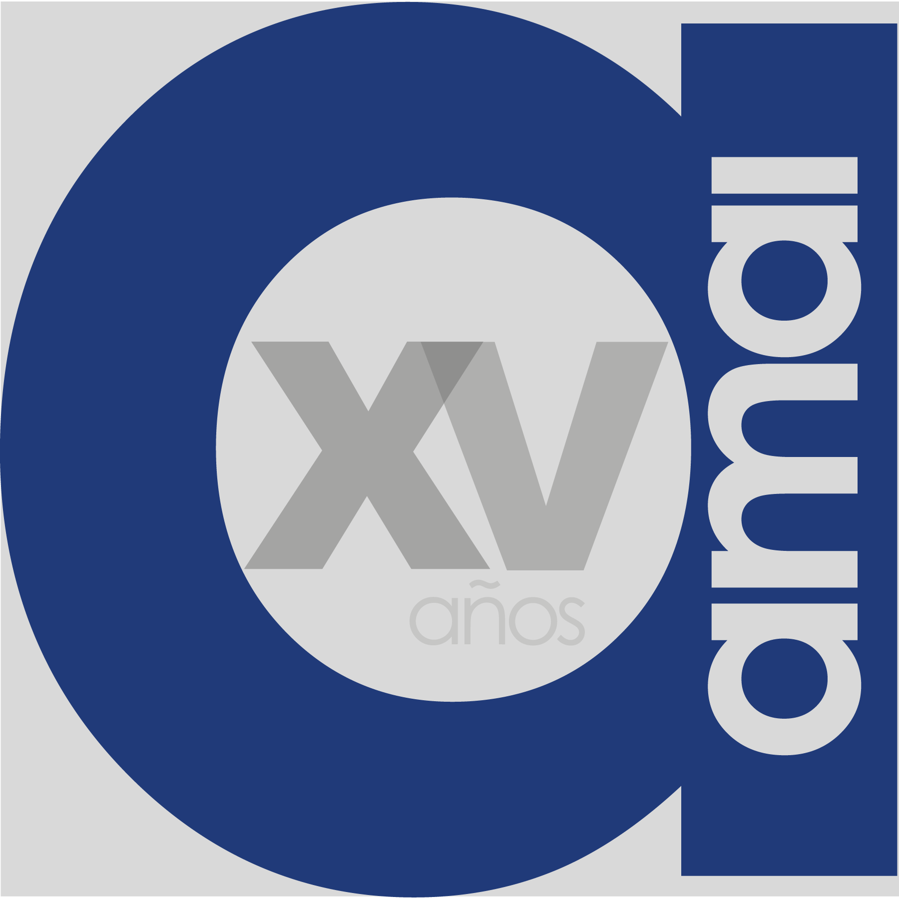 Amai-Logo-Vector